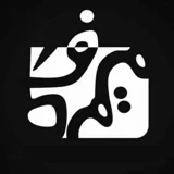 میم کاف پلی استر